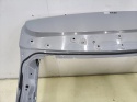 Klapa bagażnika Volvo EX30 23r.- tylna 31345652