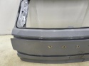 Klapa bagażnika Volvo EX30 23r.- tylna 31345652