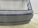 Klapa bagażnika Volvo EX30 23r.- tylna 31345652