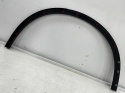 Listwa Alfa Romeo Stelvio 16r.- NOWA prawa tylna strukturalna nakładka błotnika rant nadkola 50549702