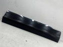 Listwa Vw Tiguan 2 II 5na + Allspace 16-24r. PRAWA przednia dolna nakładka drzwi boczna PRAWY przód 5na854940