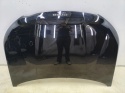 Maska Peugeot 2008 2 II 23r.- Lift pokrywa silnika 9840670880