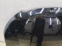 Maska Peugeot 2008 2 II 23r.- Lift pokrywa silnika 9840670880
