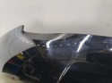 Maska Peugeot 2008 2 II 23r.- Lift pokrywa silnika 9840670880