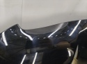 Maska Peugeot 2008 2 II 23r.- Lift pokrywa silnika 9840670880