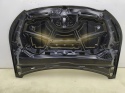 Maska Peugeot 2008 2 II 23r.- Lift pokrywa silnika 9840670880