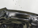 Maska Peugeot 2008 2 II 23r.- Lift pokrywa silnika 9840670880