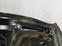 Maska Peugeot 2008 2 II 23r.- Lift pokrywa silnika 9840670880