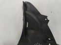 Nadkole BMW X1 U11 22r.- PRAWY przedni trójkąt pod zderzak osłona prawy przód 9625960