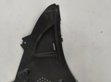 Nadkole BMW X1 U11 22r.- PRAWY przedni trójkąt pod zderzak osłona prawy przód 9625960