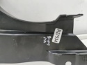 Nadkole BMW X1 U11 22r.- PRAWY przedni trójkąt pod zderzak osłona prawy przód 9625960
