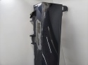 Nakładka progu BMW X5 G05 18-26r. M-pakiet prawa listwa progowa zewnętrzna 51778069278