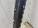 Nakładka progu BMW X5 G05 18-26r. M-pakiet prawa listwa progowa zewnętrzna 51778069278