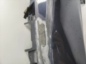 Nakładka progu BMW X5 G05 18-26r. M-pakiet prawa listwa progowa zewnętrzna 51778069278