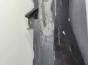 Nakładka progu BMW X5 G05 18-26r. M-pakiet prawa listwa progowa zewnętrzna 51778069278