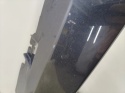 Nakładka progu BMW X5 G05 18-26r. M-pakiet prawa listwa progowa zewnętrzna 51778069278