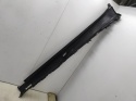 Nakładka progu BMW X5 G05 18-26r. M-pakiet prawa listwa progowa zewnętrzna 51778069278