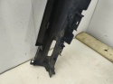 Nakładka progu BMW X5 G05 18-26r. M-pakiet prawa listwa progowa zewnętrzna 51778069278