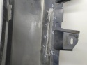 Nakładka progu BMW X5 G05 18-26r. M-pakiet prawa listwa progowa zewnętrzna 51778069278