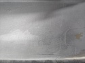 Nakładka progu BMW X5 G05 18-26r. M-pakiet prawa listwa progowa zewnętrzna 51778069278