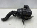 Obudowa filtra powietrza Citroen Jumper Ducato Boxer I 94-06r. 2.5d diesel