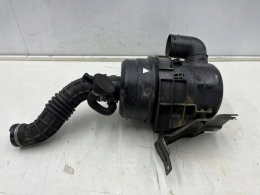 Obudowa filtra powietrza Citroen Jumper Ducato Boxer I 94-06r. 2.5d diesel