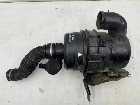 Obudowa filtra powietrza Citroen Jumper Ducato Boxer I 94-06r. 2.5d diesel