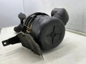 Obudowa filtra powietrza Citroen Jumper Ducato Boxer I 94-06r. 2.5d diesel