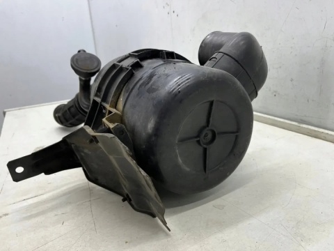 Obudowa filtra powietrza Citroen Jumper Ducato Boxer I 94-06r. 2.5d diesel