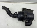 Obudowa filtra powietrza Citroen Jumper Ducato Boxer I 94-06r. 2.5d diesel