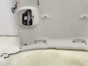 Podsufitka Ford Focus 3 III 10-19r. kombi f1eb-n51916-cc3am1