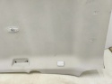 Podsufitka Ford Focus 3 III 10-19r. kombi f1eb-n51916-cc3am1