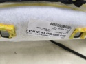 Podsufitka Ford Focus 3 III 10-19r. kombi f1eb-n51916-cc3am1