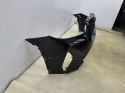 Zderzak przedni BMW X3 G01 21-24r. Lift przód PDC 9451132