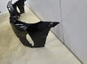 Zderzak przedni BMW X3 G01 21-24r. Lift przód PDC 9451132