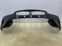 Zderzak przedni BMW X3 G01 21-24r. Lift przód PDC 9451132