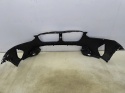 Zderzak przedni BMW X3 G01 21-24r. Lift przód PDC 9451132