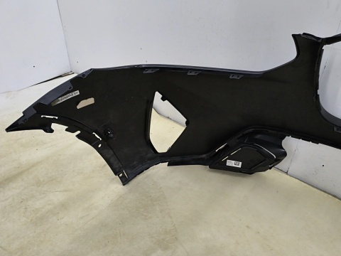 Zderzak przedni BMW X3 G01 21-24r. Lift przód PDC 9451132