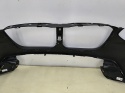 Zderzak przedni BMW X3 G01 21-24r. Lift przód PDC 9451132