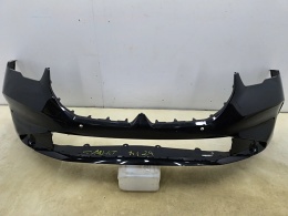 Zderzak przedni BMW 5 G60 G61 23r.- przód 6XPDC 9883904