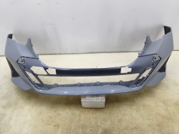 Zderzak przedni BMW 5 G60 G61 M-Pakiet 23r.- przód 6XPDC 8084653