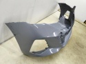Zderzak przedni BMW 5 G60 G61 M-Pakiet 23r.- przód 6XPDC 8084653