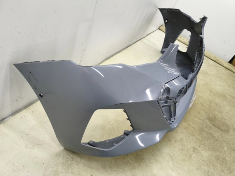 Zderzak przedni BMW 5 G60 G61 M-Pakiet 23r.- przód 6XPDC 8084653