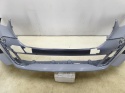 Zderzak przedni BMW 5 G60 G61 M-Pakiet 23r.- przód 6XPDC 8084653