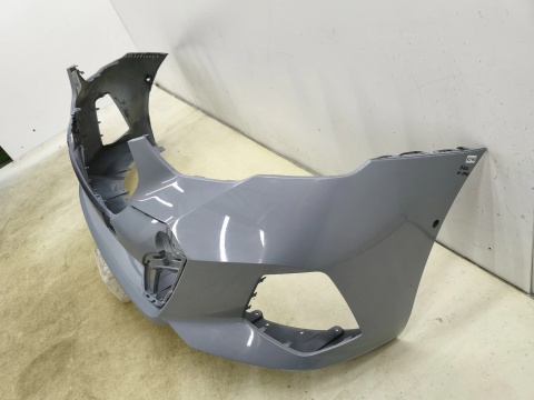 Zderzak przedni BMW 5 G60 G61 M-Pakiet 23r.- przód 6XPDC 8084653
