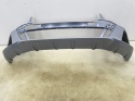 Zderzak przedni BMW 5 G60 G61 M-Pakiet 23r.- przód 6XPDC 8084653