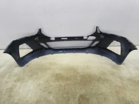 Zderzak przedni BMW 5 G60 G61 M-Pakiet 23r.- przód 6XPDC 8084653