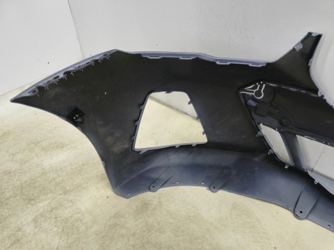 Zderzak przedni BMW 5 G60 G61 M-Pakiet 23r.- przód 6XPDC 8084653
