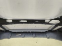 Zderzak przedni BMW 5 G60 G61 M-Pakiet 23r.- przód 6XPDC 8084653