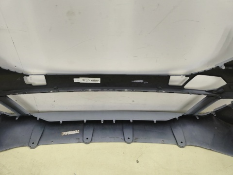 Zderzak przedni BMW 5 G60 G61 M-Pakiet 23r.- przód 6XPDC 8084653